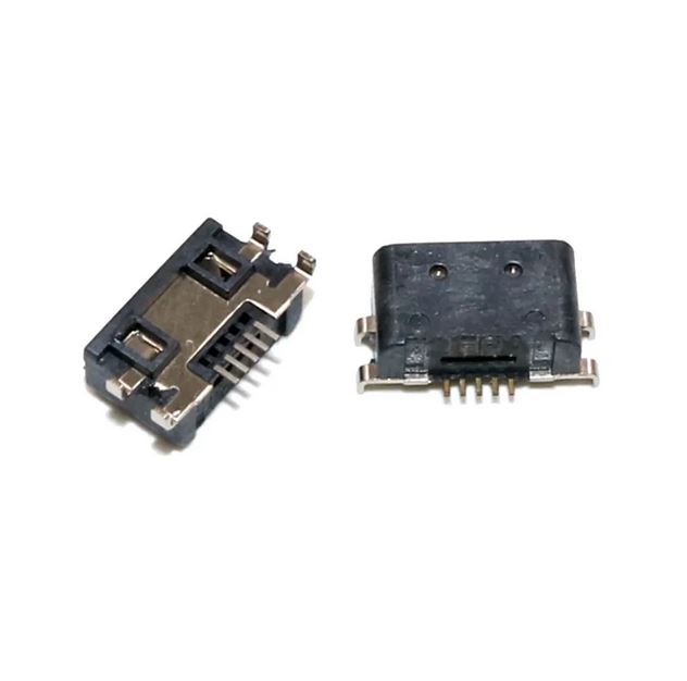 Replacement for N820 CHARGING CONECTOR NOKIA - Quality Phone Parts in Sri Lanka